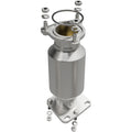 Magnaflow auto part
