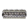 LS3 69CC/260CC ALUM HIGH PERF HEAD
