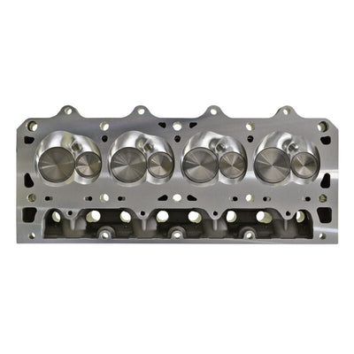 LS3 69CC/260CC ALUM HIGH PERF HEAD
