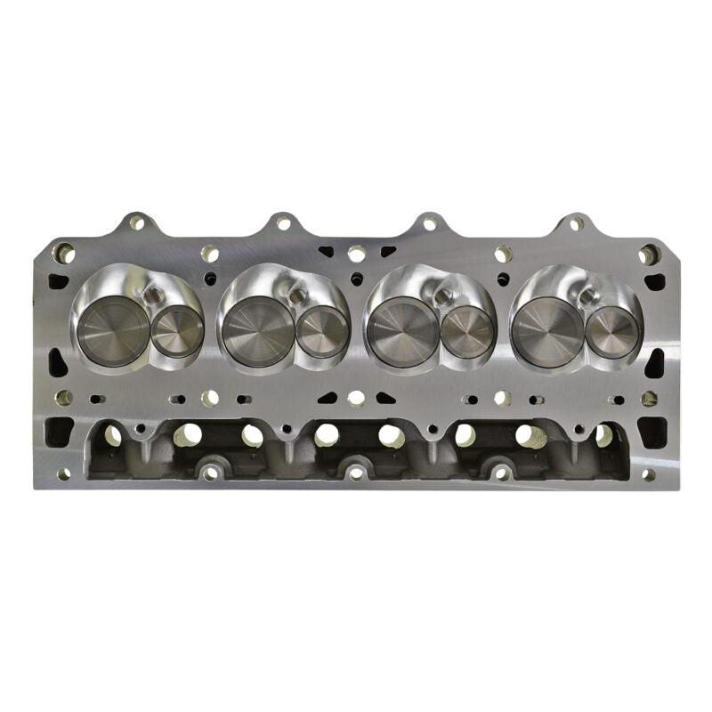 LS3 69CC/260CC ALUM HIGH PERF HEAD