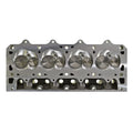 LS3 69CC/260CC ALUM HIGH PERF HEAD