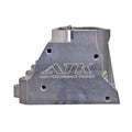LS3 69CC/260CC ALUM HIGH PERF HEAD