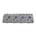 LS3 69CC/260CC ALUM HIGH PERF HEAD