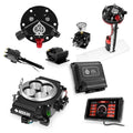 ACES FUEL INJECTION auto part detail
