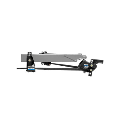 REESE auto part