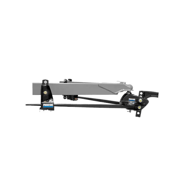 WEIGHT DIST KIT 1200LB STEDI FLEX