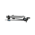 WEIGHT DIST KIT 1200LB STEDI FLEX