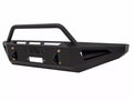 Fab Fours Inc. bumper