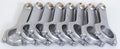 Eagle hardware kit