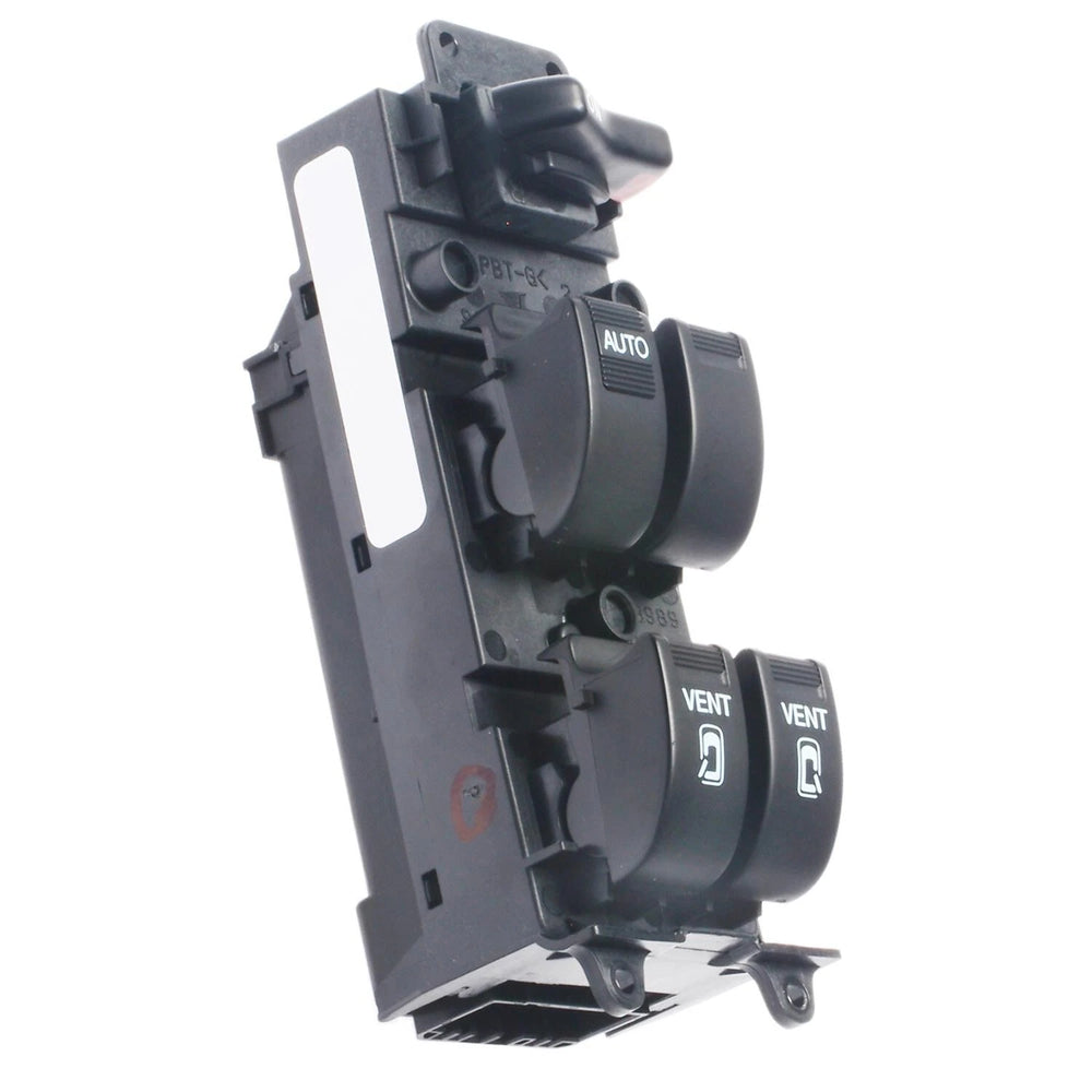 POWER WINDOW SWITCH