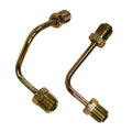 0323 4RUNNER/GX460 NITRO GAS SUSPENSION KITSTAGE 2
