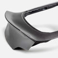 Seibon 23-25 Acura Integra C=Style Carbon Fiber Trunk