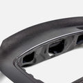 Seibon 23-25 Acura Integra C=Style Carbon Fiber Trunk
