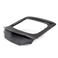 Seibon 23-25 Acura Integra C=Style Carbon Fiber Trunk