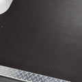 KK PLUS WITHOUT SILLS