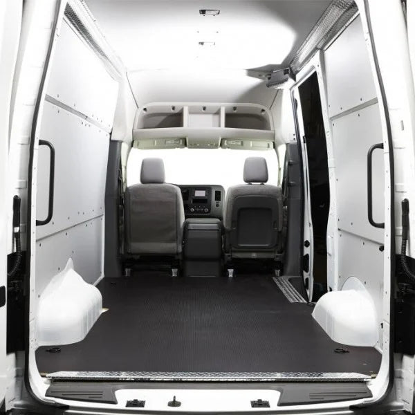 KK PLUS WITHOUT SILLS