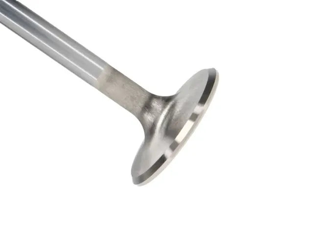 Manley Performance Valve-Custom TI .3415