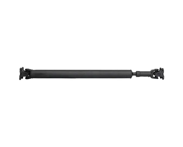 REAR DRIVESHAFT