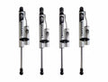 Maxtrac shock absorber