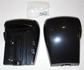 SPRGLS RLR-UG 13'R103 PBK RL