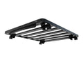 GRABON RAISED RAIL SLIMLINE II KIT 1425MM(W) X 1358MM(L)