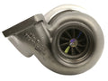 ProTaper Honda/Yamaha Rear Black Sprocket - 51 Teeth