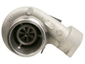 ProTaper Honda/Yamaha Rear Black Sprocket - 51 Teeth