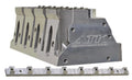 LS1 61CC/250CC ALUM HIGH PERF HEAD