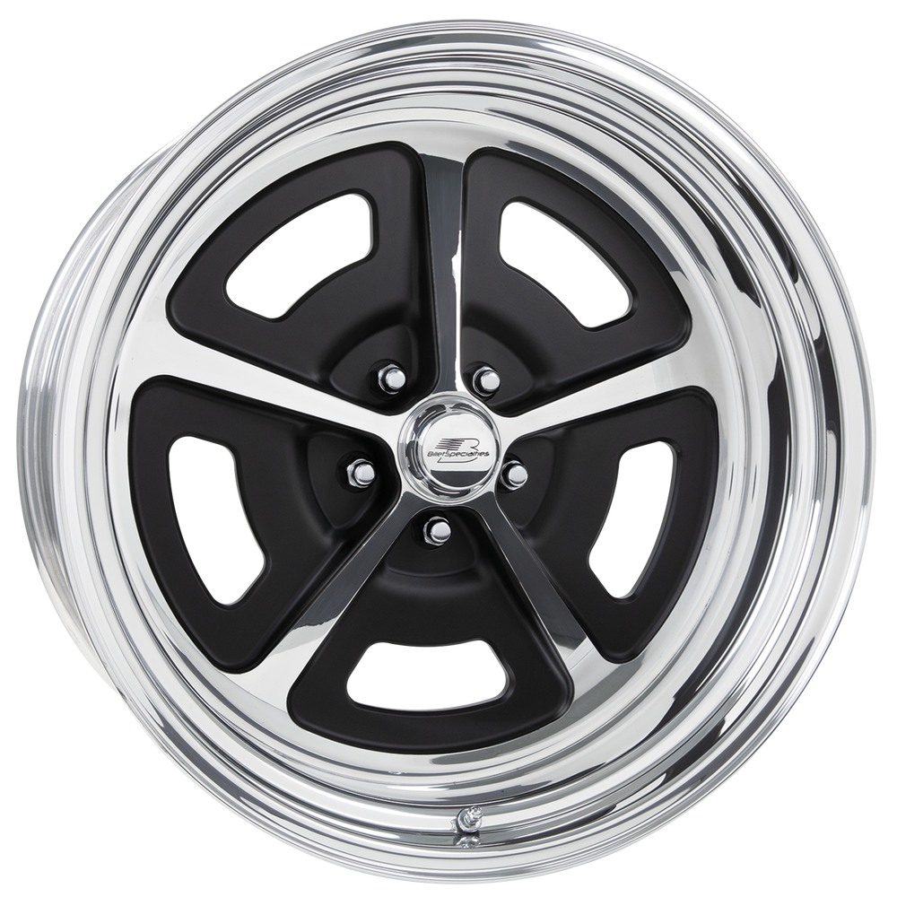 GRAND NATIONAL 18X7