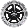 GRAND NATIONAL 18X7