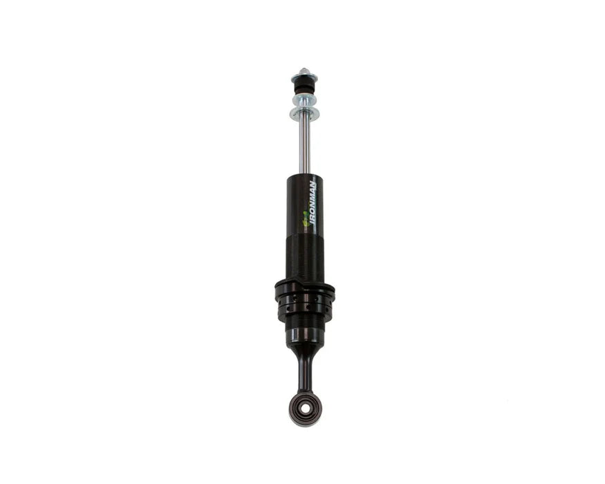 IRONMAN 4X4 auto part