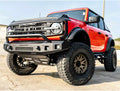 Superlift lift kit