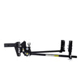 Weigh Safe auto part