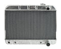 OE RSTO BLK CRSFLO GM A/BDY MT
