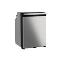 NRX1115S COMPRESSOR REFRIGERATOR 11