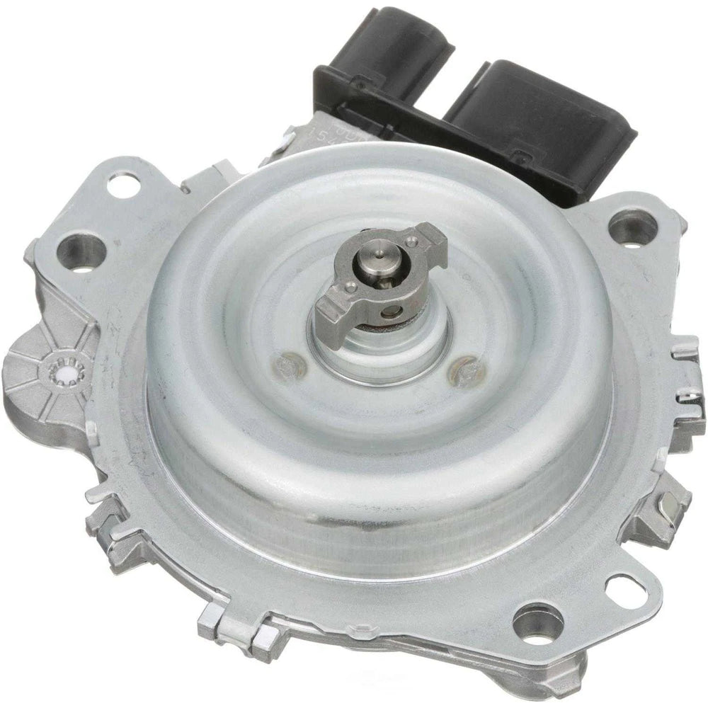 VARIABLE VALVE TIMING SOLENOID