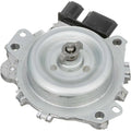 VARIABLE VALVE TIMING SOLENOID