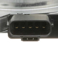 VARIABLE VALVE TIMING SOLENOID
