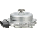 VARIABLE VALVE TIMING SOLENOID