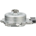 VARIABLE VALVE TIMING SOLENOID