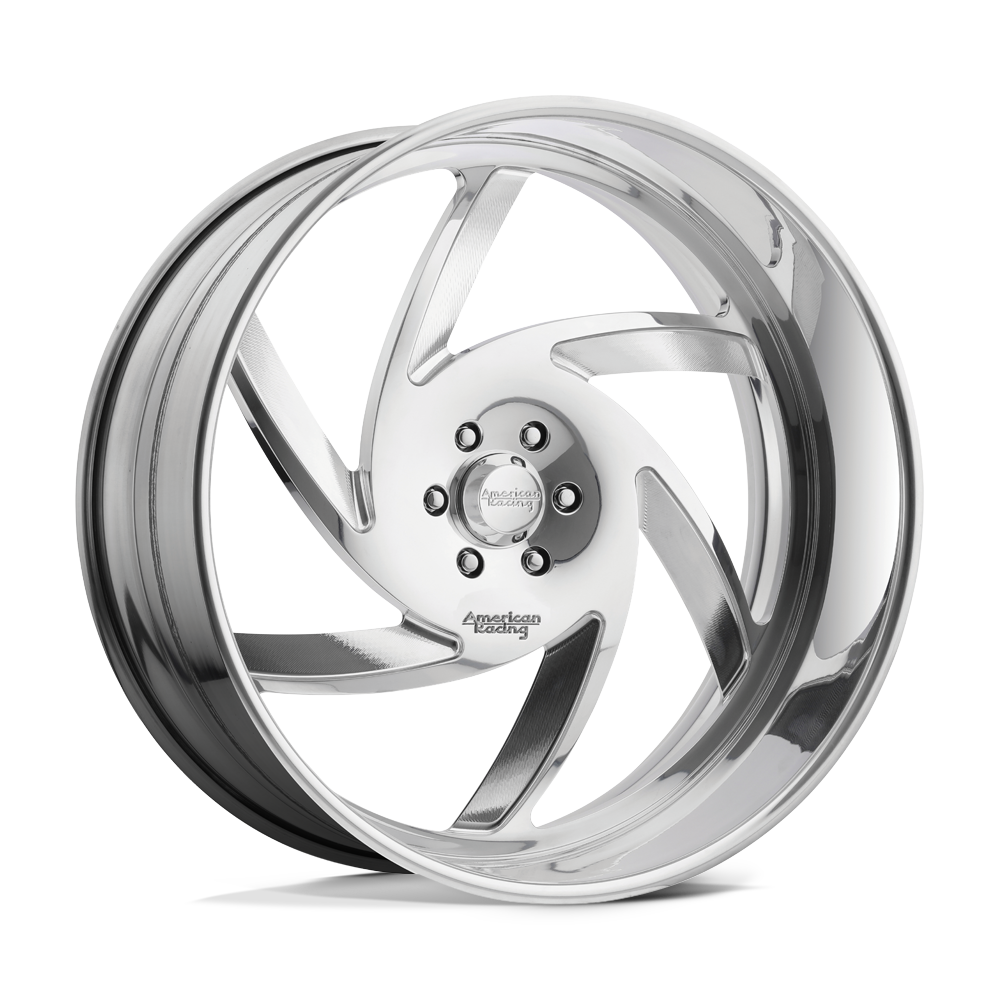 VF516 18X11 BLANK CUSTOM FINISHES (