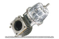 Greddy WASTEGATE TYPE C11 (1.1-1.5KG/CM2)