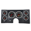 AutoMeter auto part