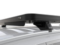 GRABON FLUSH RAIL SLIMLINE II KIT 1345MM(W) X 1358MM(L)