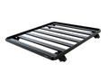 GRABON FLUSH RAIL SLIMLINE II KIT 1255MM(W) X 1358MM(L) / A