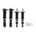 BC Racing Coilover RM 02-07 Lancer/Rally Art