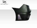Extreme Dimensions bumper