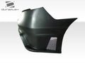 Extreme Dimensions bumper