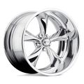 VF490 19X8 BLANK CUSTOM XXMM (98-127)