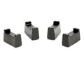 XFI NSR Blower 228/235 H-Rlr Cams Coyote